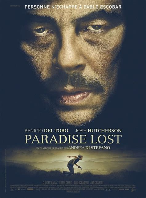 gomovie paradise lost